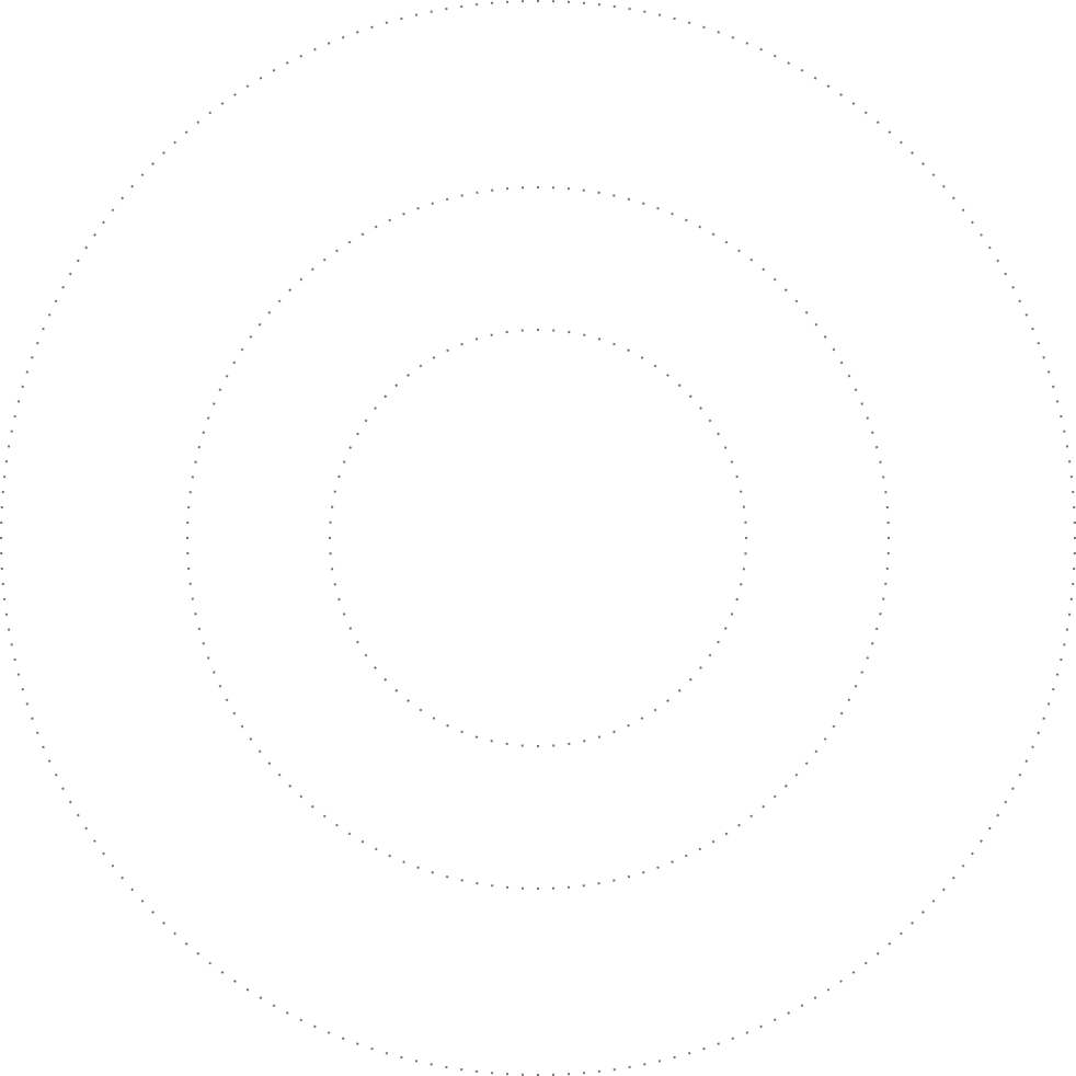 Longevity Signals app preview